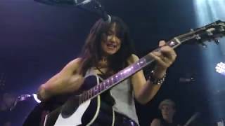 KT Tunstall - Other Side Of The World (Live at The Jazz Cafe - London UK)