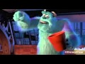 Monsters S A Trailer Movie 2013 Oficial HD ALLTRAILERSWORLD