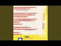 Eastern Terminal (Mark Robinson Remix)