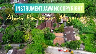 Download lagu Instrument Jawa Alam Pedesaan No CopyRight _ Drone Magelang _Dewa Dewi Ngetrip mp3 Download lagu Instrument Jawa Alam Pedesaan No CopyRight _ Drone Magelang _Dewa Dewi Ngetrip mp3