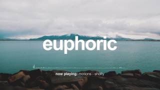 Motions - Shoffy