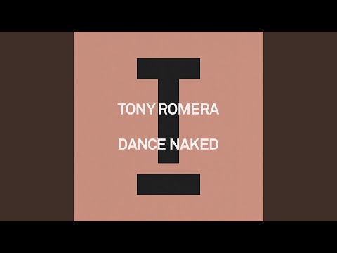 Dance Naked (Extended Mix)