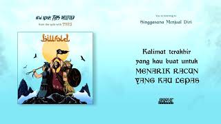 Download lagu Billfold - Singgasana Menjual Diri mp3