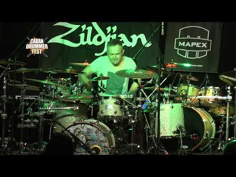 Piotr Gawlik - Fusion Funk