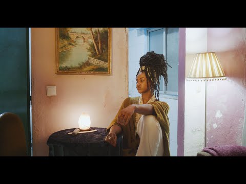 Maura Delgado X Black Spygo - Dexam Fica (Official Video)