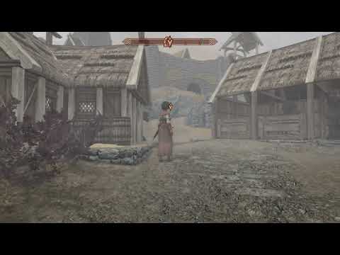 "WHERE IS KEMATU???"