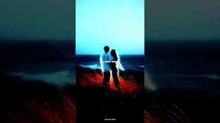 Download lagu Somewhere in Your Eyes - Paper Swans #lyrics #song #songlyrics #blseries #revengedlove #trending mp3 Download lagu Somewhere in Your Eyes - Paper Swans #lyrics #song #songlyrics #blseries #revengedlove #trending mp3