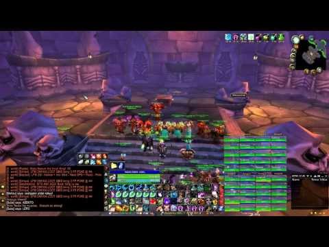 Kaamos - Last ride of the Day [4hm 1.12.1]