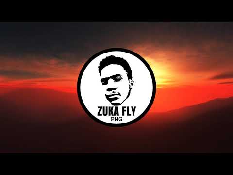 Silent Soldier - Jayrex Suisui ft. Hannah Jan [PNG MUSIC 2019]