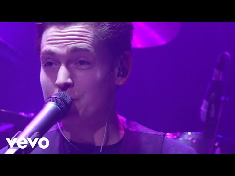 Moonshine Blast - Mars