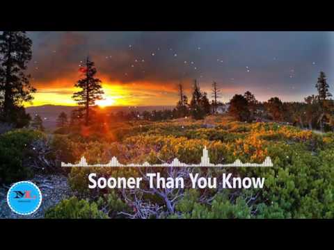 Sooner Than You Know By Sebastian Forslund[ Hard rock  Music]