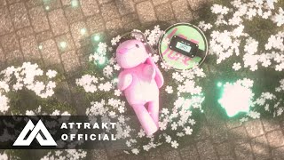 [閒聊] FIFTY FIFTY 迷你二輯專輯試聽