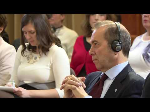 img-video