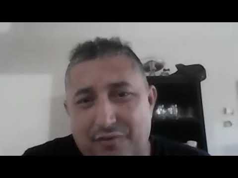 Entrevista a Moises Castro