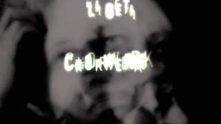 György Ligeti – Chorwek  – Noël Akchoté : Lux æterna, Part N° 2