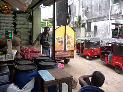 download lagu mp3 mp4 Sri Lankan Grocery Store, download lagu Sri Lankan Grocery Store gratis, unduh video klip Sri Lankan Grocery Store