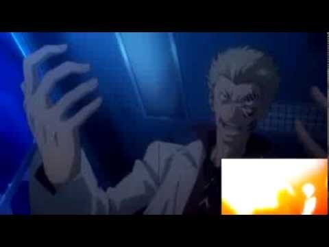 [MAD] Un Owen was Accelerator?