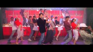 Mauja hi mauja-Jab we met (lyrics & translation) - YouTube
