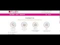 Kars4kids Kars 4 Kids Reviews