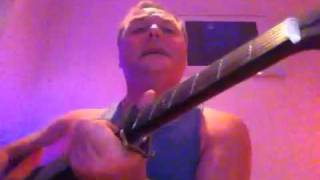 Dragons by jimmy nail