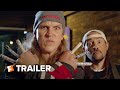 Clerks III Trailer 1 2022 Movieclips Trailers