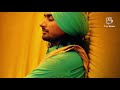 Satinder Sartaaj Akhari Apeel Afsaaney Sartaaj De New Official Video 2021