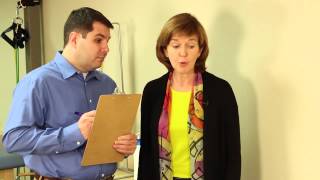 Download lagu North Pole Physical Therapy: 10:07 am mp3