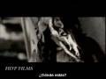 Rammstein- wo bist du [Subtitulos Español] 
