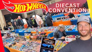 Arizona’s Largest Weekly Diecast Convention!