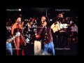 Bob Marley & The Wailers - Blackman Redemption ...
