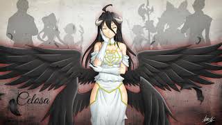 NIGHTCORE - Celosa ⏪ Chyno Miranda Ft. Farruko ⏩