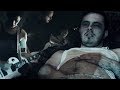 Leons Massacre official music video for "This Earth ...