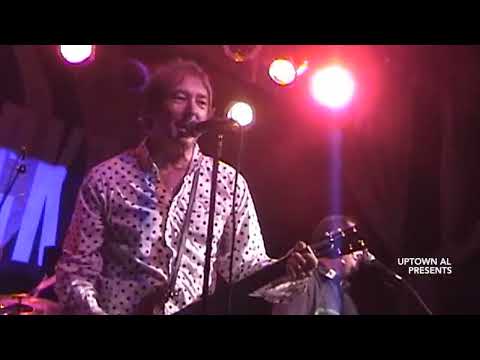 Buzzocks (Full Set) - Live at 66 North 6th Street, Brooklyn, NY - 2005