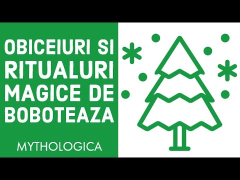 Top 5 traditii si festivaluri de Boboteaza