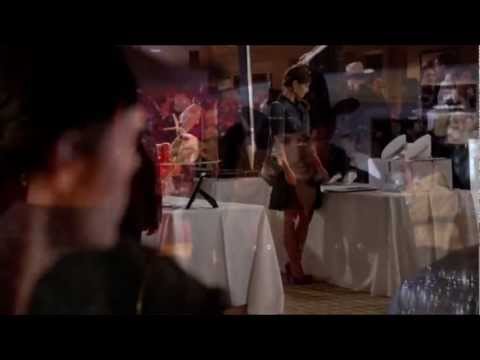 Two Is Better Than One - Elena & John Ross