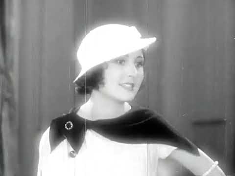 Movie | Inside Information | 1939 | Dick Foran | June Lang | Harry Carey