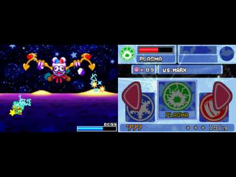 Kirby Super Star Ultra - Milky Way Wishes - Part 3 Finale
