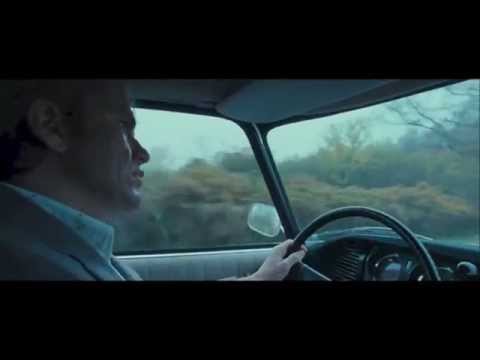 Dirch (2011) - Hjertetilfældet