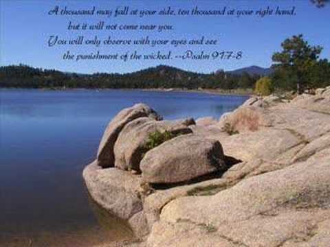 Thumbnail for We Bow Down video