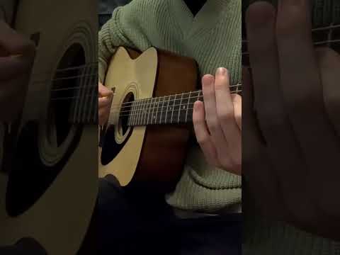 Dumb - Kurt Cobain