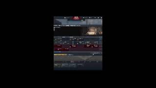 寝れないんで戦闘機か戦車乗る #shorts #雑談