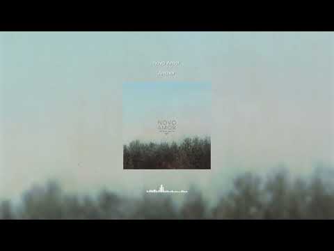 Novo Amor - Anchor