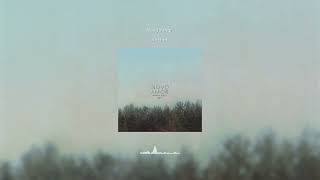 Novo Amor - Anchor