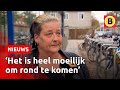 Grote financiële PROBLEMEN dreigen voor 180.000 Brabanders | Omroep Brabant