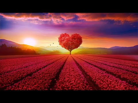 Lama Puntso : Le chemin du coeur (22 mai 2019)