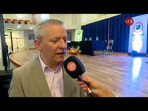 La UNVM cumple 23 años