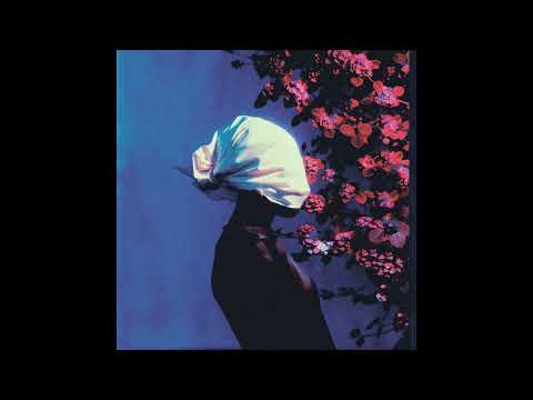 (SOLD) PNL x Hamza x Laylow Type Beat 2025 \ "SHONEN" \ Instru Rap 2025