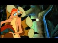 Timon & Pumba- The Lion Sleeps Tonight (EU ...