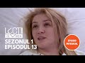 Lecții De Viață Sezonul 1 Episodul 13 Amnezia