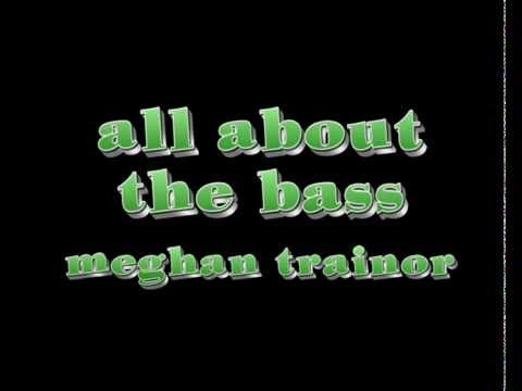 canzoni e classifica ottobre 2014